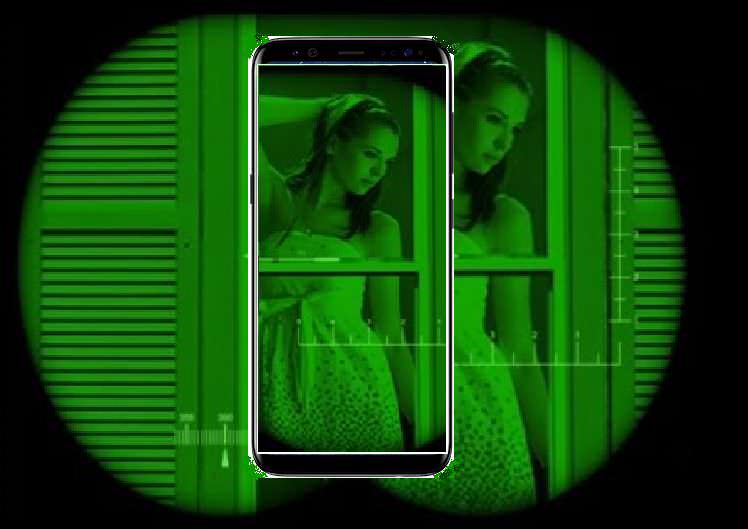 TECNOLOGIA TOP DE LINHA TECNOLOGIA TOP DE LINHA