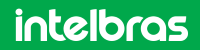 Equipamentos Intelbras Equipamentos Intelbras